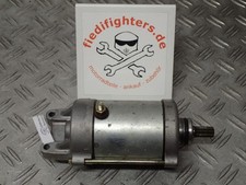 Anlasser starter motor gebraucht kaufen  Etzenricht