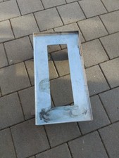 Rollbrett transportroller unte gebraucht kaufen  Jestetten