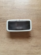 Polo lupo seat gebraucht kaufen  Jengen