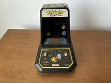 Vintage 1981 coleco for sale  North Miami Beach