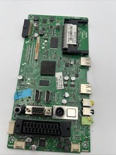 Carte mère toshiba d'occasion  Marmande