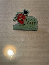 singer badge for sale  ROWLEY REGIS