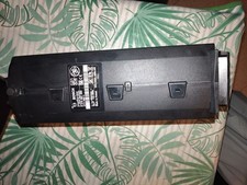 Bosch powerpack 500 usato  Cartura