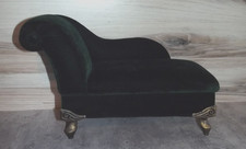 Doll furniture fainting for sale  Baker City