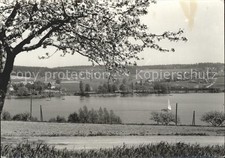 Malter talsperre malter gebraucht kaufen  Deutschland