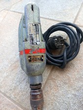Metabo type 7508 usato  Bozen