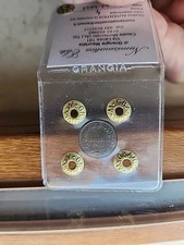 Monete italiane lire usato Monete italiane lire usato  Guglionesi