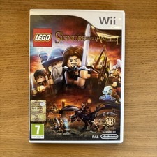 Lego signore degli usato  Caldiero