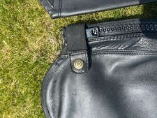 ariat half chaps for sale ariat half chaps for sale BOLTON