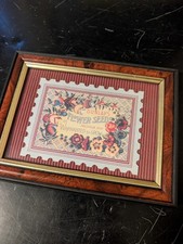 Dunlap flower seeds for sale  Bluffton