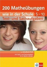 200 matheübungen schule gebraucht kaufen 200 matheübungen schule gebraucht kaufen  Berlin