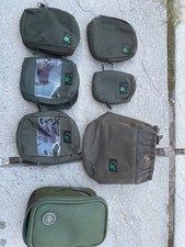 Thinking anglers wychwood for sale  DAVENTRY