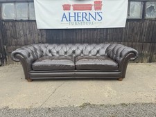 Chunky extra large for sale  BOSTON