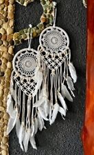 Traumfänger 2dreamcatcher bam gebraucht kaufen  Glees, Wassenach, Wehr