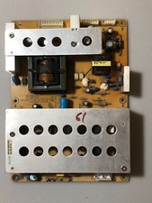 Protron spectroniq fsp194 usato  Spedire a Italy