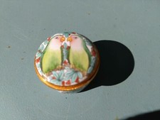 Staffordshire enamels small for sale  LIVERPOOL
