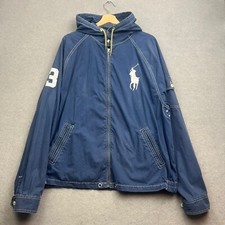 Vintage 90s polo d'occasion  Expédié en Belgium