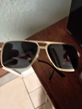 Prada ps54is polarized for sale  USA