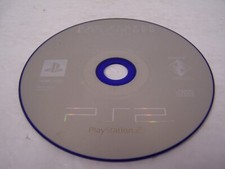 Dvd player lecteur d'occasion  Expédié en Belgium