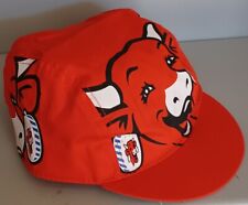 Goodies casquette vache d'occasion  France