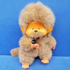 Sekiguchi futagono monchhichi gebraucht kaufen  Niederkassel