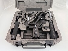 gimbal gebraucht kaufen gimbal gebraucht kaufen Grasellenbach