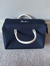 Silver cross navy for sale  DARLINGTON
