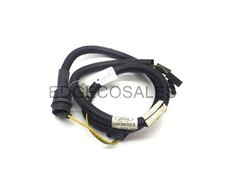 83952699 main harness for sale  SHAFTESBURY