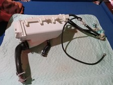 Samsung washer front for sale  Macungie