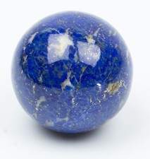 Fm0161 lapis lazuli gebraucht kaufen  Waltrop