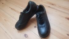 Classic camper pelotas for sale  LONDON