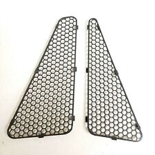 Klr 650 gen for sale  Florence