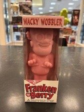 Funko franken berry for sale  Redlands
