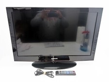 Samsung ln32d405e3d inch for sale  La Crosse
