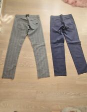 Pantaloni heaven two usato  Teramo