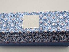 Nib vera bradley for sale  Escanaba