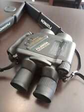 Fujinon techno stabi for sale  Chesapeake