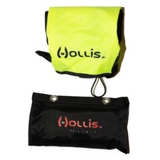 Hollis marker buoy for sale  Irvine