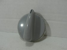 Washer dryer selector for sale  Fort Myers