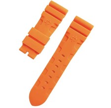 New rubber strap for sale  HAVERFORDWEST