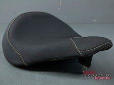 2014 2016 genuine for sale  Suncook
