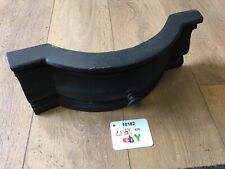 Victorian original ashcover for sale  ST. ALBANS