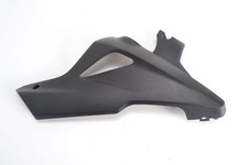 Cupolino destro HONDA CBR 250 2011-2015 na sprzedaż  PL