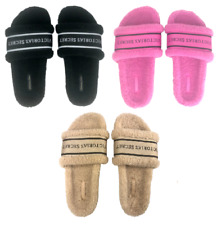 Victoria secret soft for sale  Centereach