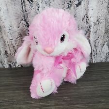 Dan dee plush for sale  Salem