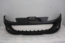 Peugeot 407 front for sale  ILFORD