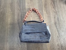 Hvisk bag women for sale  Princeton