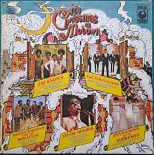 Christmas motown various for sale  BRIERLEY HILL