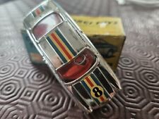 Corgi toys 315 d'occasion  Paris X