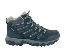 Karrimor mount mid for sale  CHESTERFIELD